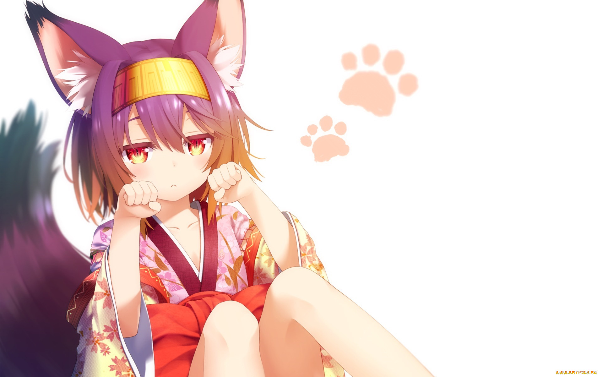 , no game no life, , , 